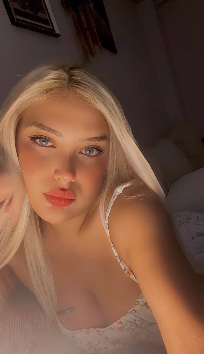 BILECIK PAZARYERI ESCORT - PAZARYERI ESCORT BAYAN İLANLARI